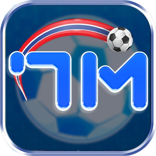 7M Tỷ Số Trực Tuyến