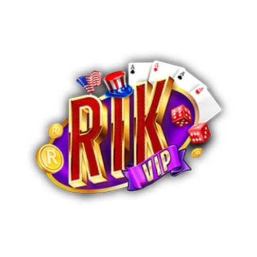 Rikvip 