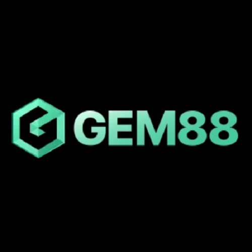 GEM88