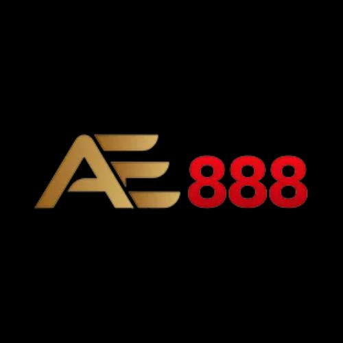 AE888