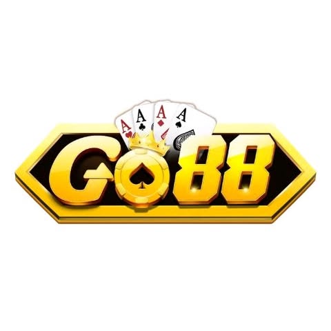 GO88 Cổng Game Đổi Thưởng