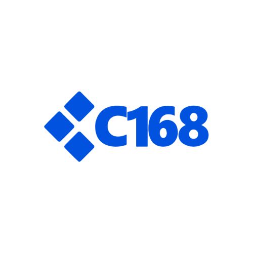 nhà cái c168