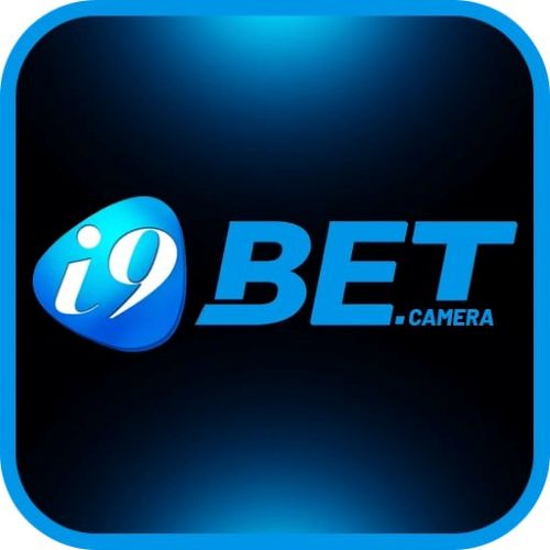 i9Bet Camera