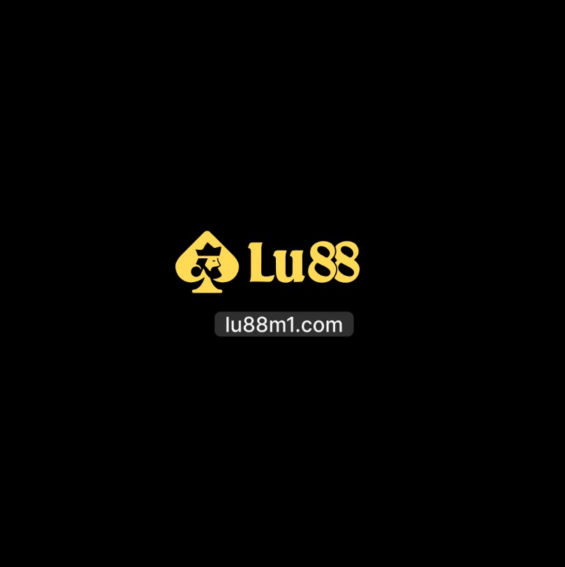 LU88 M1COM