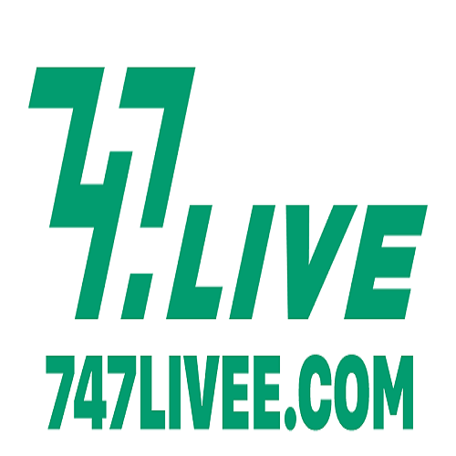 747Live Com