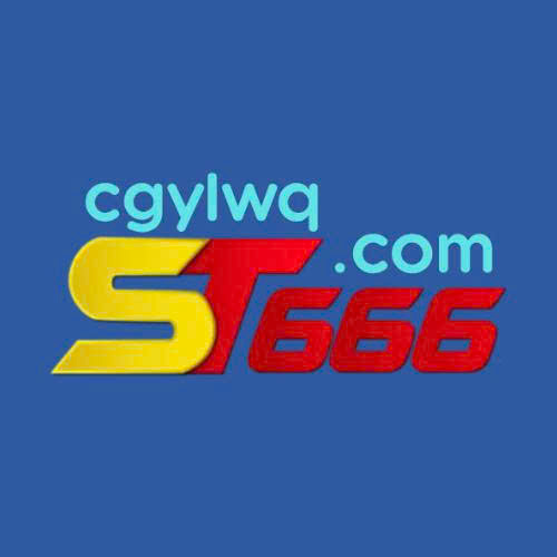 CEO ST666 Lý Gia Hưng