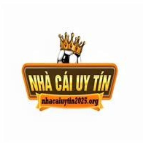 Nhà Cái Uy Tín 