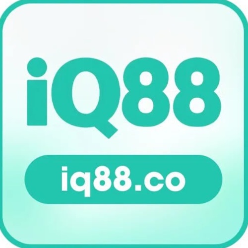 IQ88