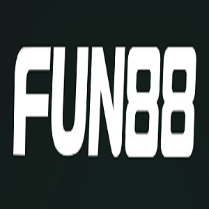 fun88gb