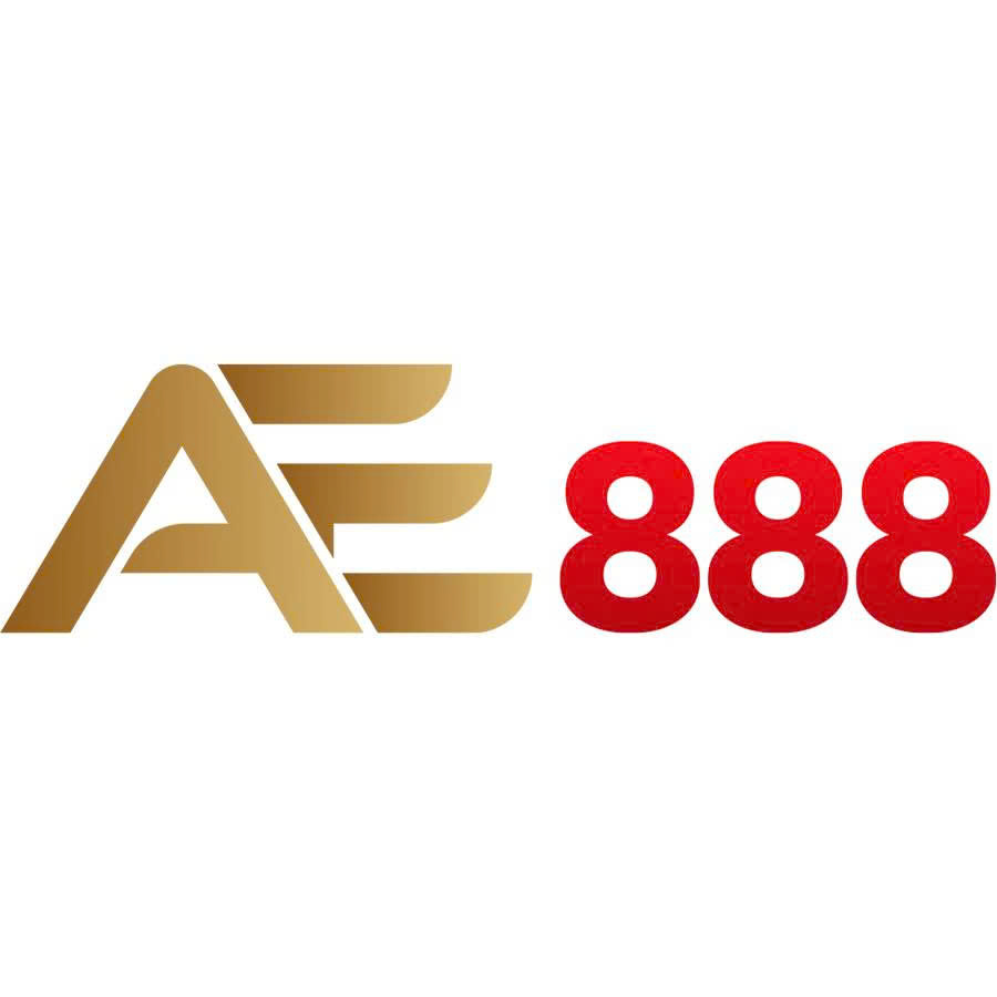 AE888 - Nhà Cái Đá Gà Uy Tín Trang chủ chính thức 2025