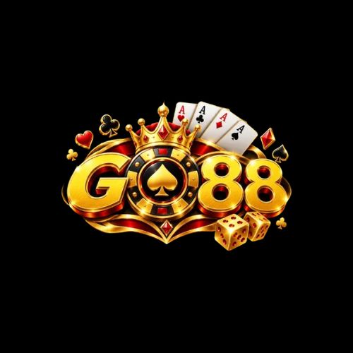 GO88