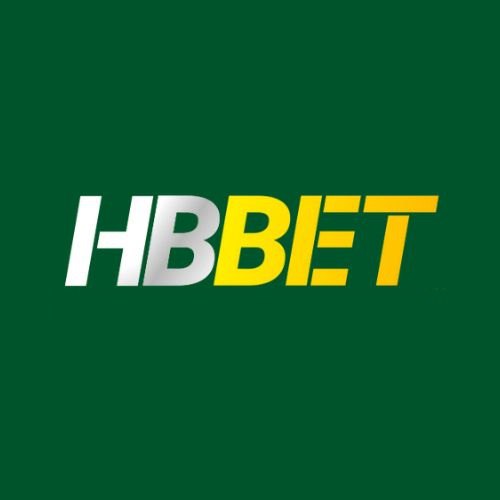 Hbbet 3info