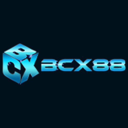 BCX88 - bcx88.poker - Giao diện hiện đại, trải nghiệm tối ưu