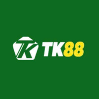 tk88