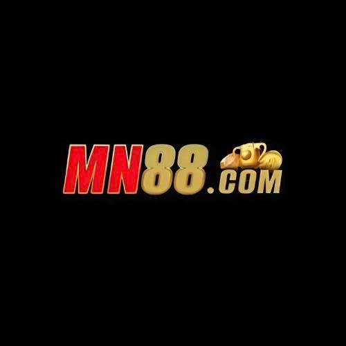 MN88