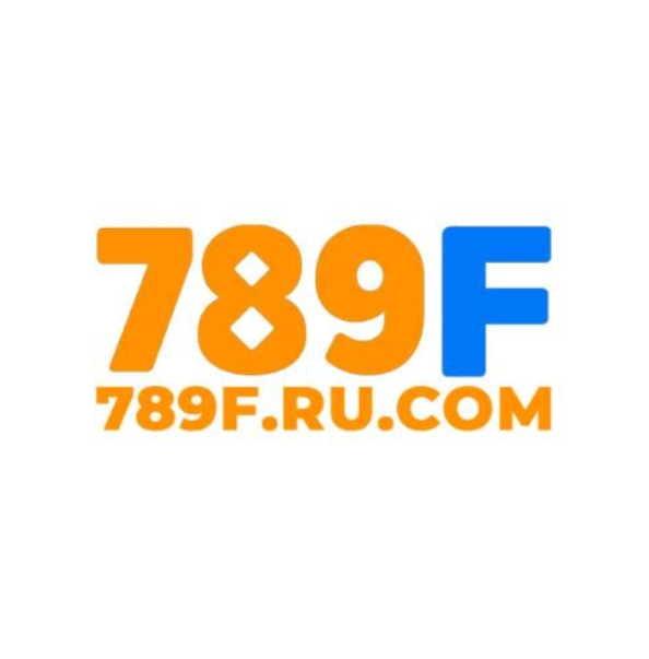nhacai789frucom