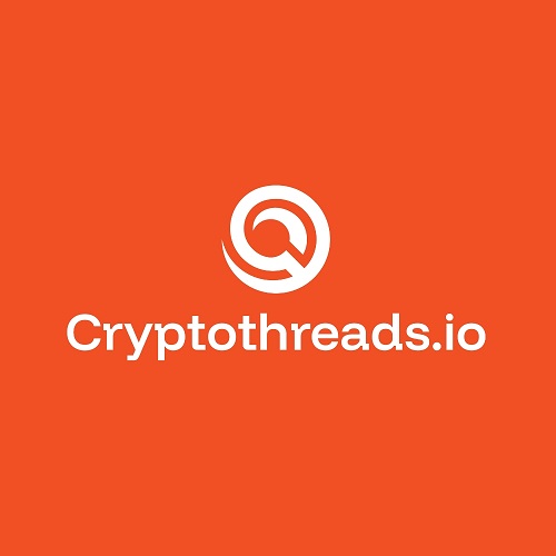 Cryptothreads
