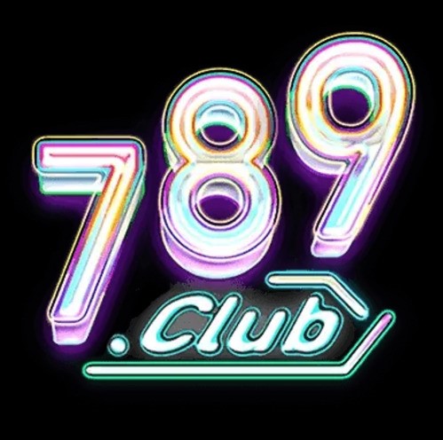 789Club