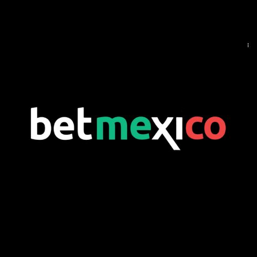 BETMEXICO dev