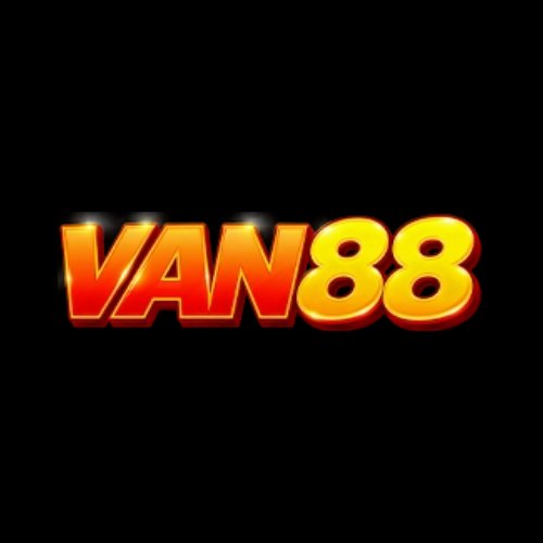 VAN88