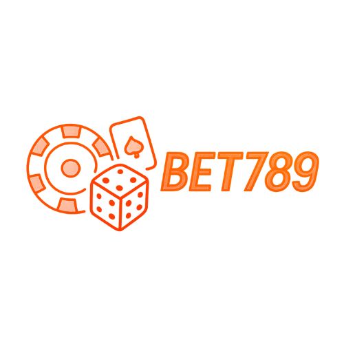 Bet789
