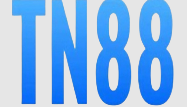 bntn888com