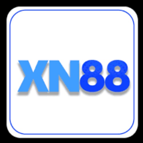 Nhà cái XN88