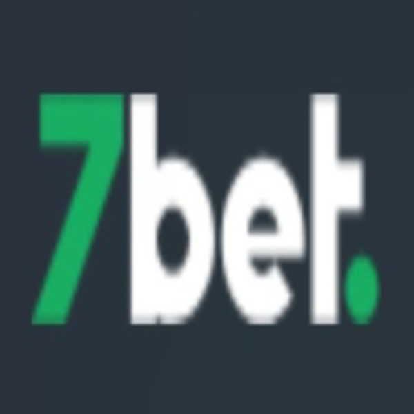 7bet Casino