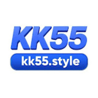 kk55style