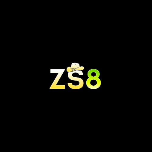 Sitio de apuestas ZS8