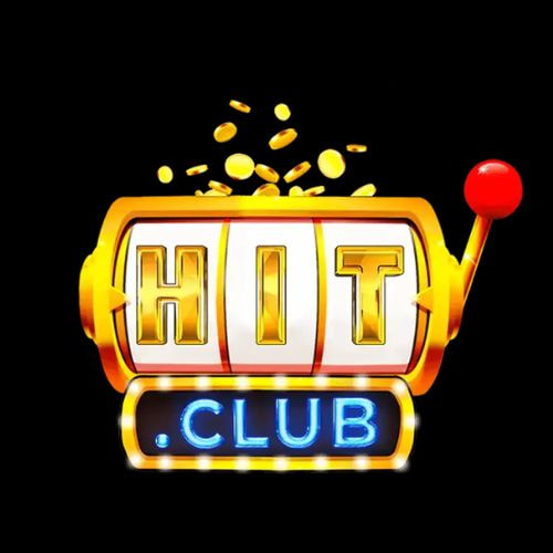  Hitclub57 Com