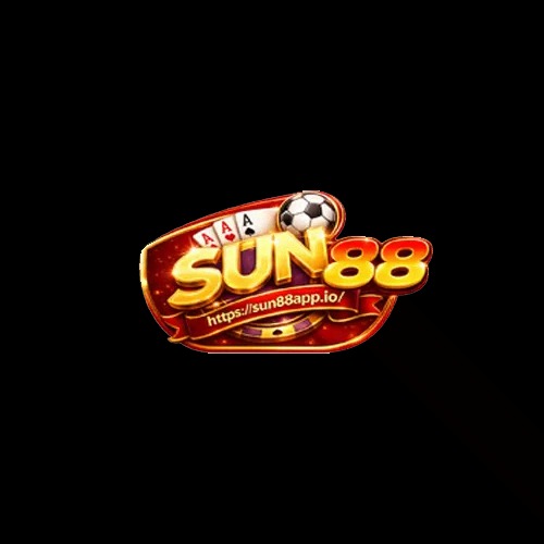 Sun88