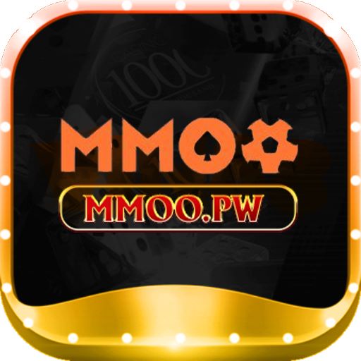 mmoo pw