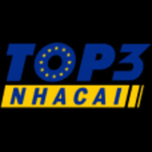 Top 3 nhà cái
