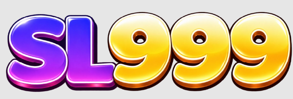 sl999ink