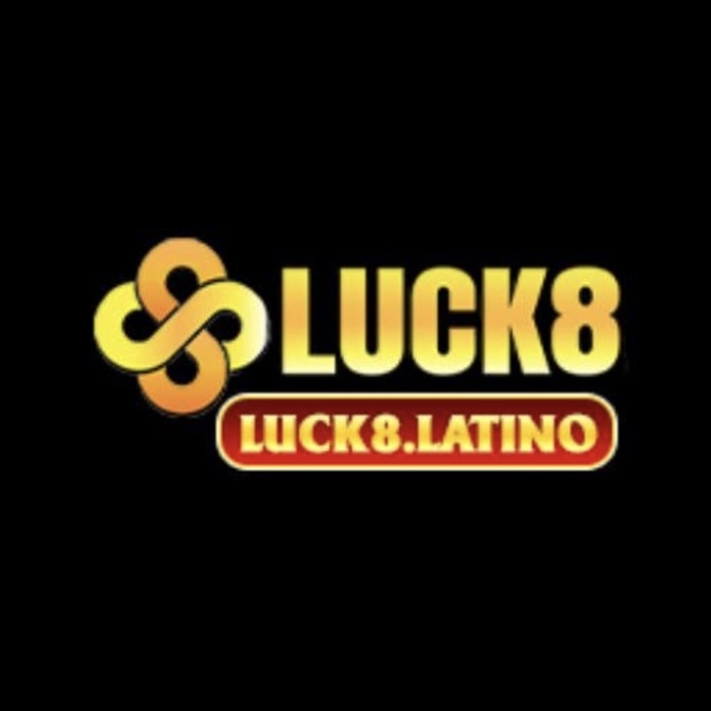 Luck8 Latino