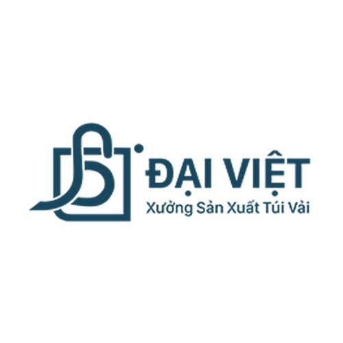 Xưởng Sản Xuất Túi Vải Đại Việt - Nhà Máy Sản Xuất Hàng Đầu VN