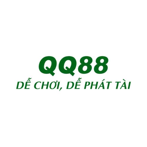 QQ88a Net