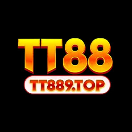 TT88