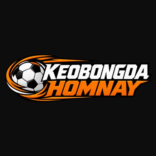 KÈO BÓNG ĐÁ HÔM NAY