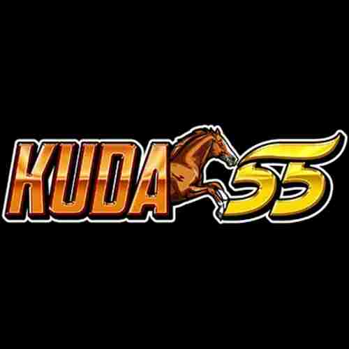 KUDA 55