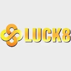 LUCK8