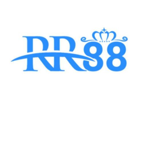 RR88