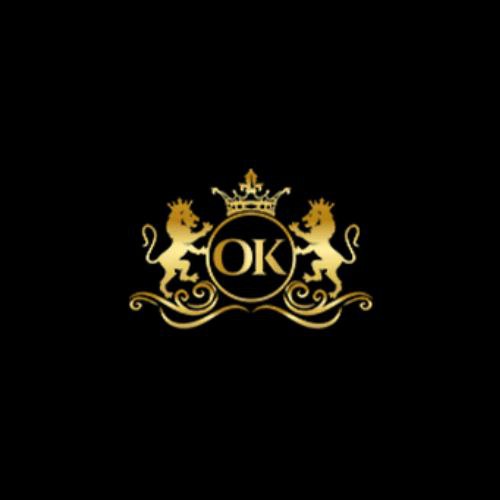 OKKing
