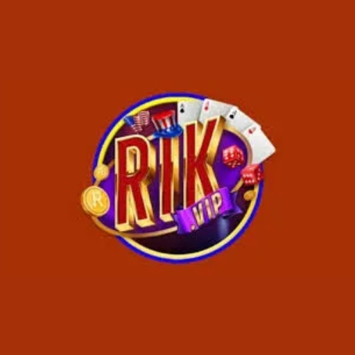 Rikvipobserver