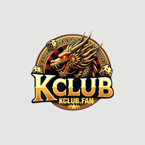 kclubfan