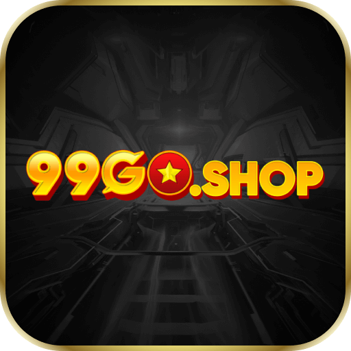 99goshop