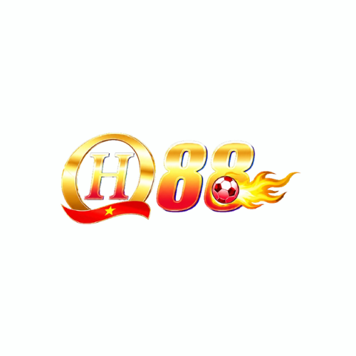 QH88