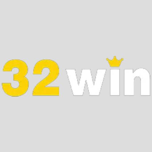 32WIN