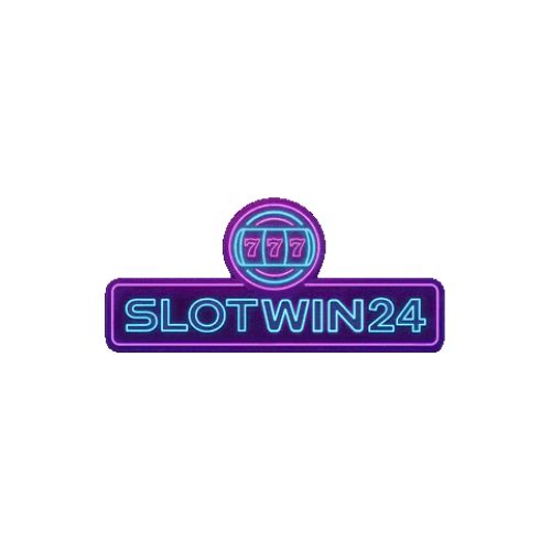 Slotwin24